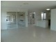 47 The Landings, Upper Coomera QLD 4209