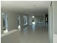 47 The Landings, Upper Coomera QLD 4209