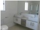 47 The Landings, Upper Coomera QLD 4209