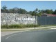 47 The Landings, Upper Coomera QLD 4209
