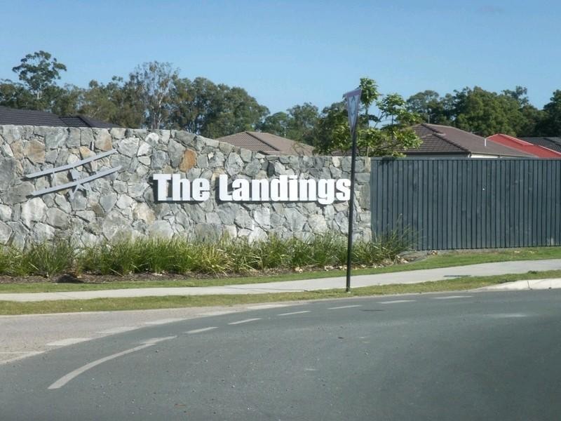 47 The Landings, Upper Coomera QLD 4209