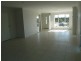 47 The Landings, Upper Coomera QLD 4209