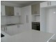 47 The Landings, Upper Coomera QLD 4209