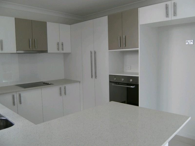 47 The Landings, Upper Coomera QLD 4209
