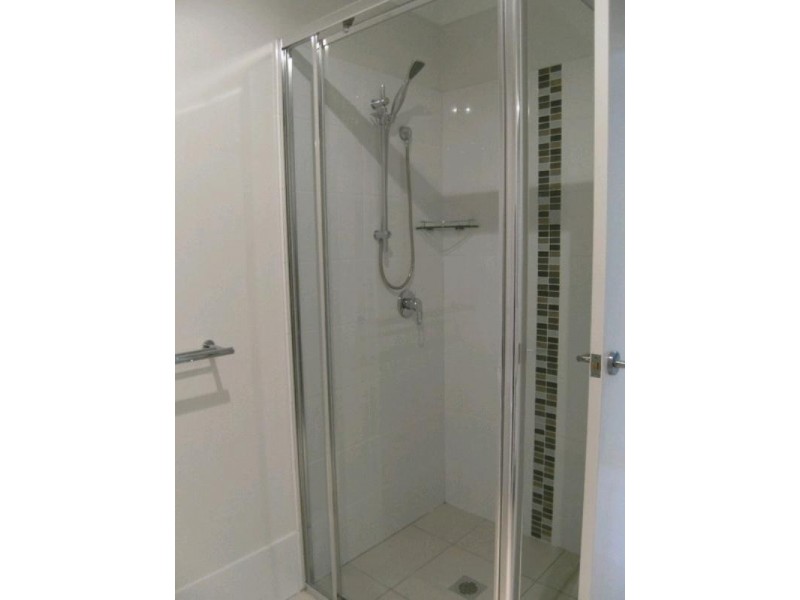 47 The Landings, Upper Coomera QLD 4209