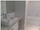 47 The Landings, Upper Coomera QLD 4209