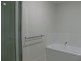 47 The Landings, Upper Coomera QLD 4209