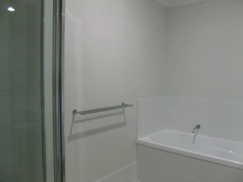 47 The Landings, Upper Coomera QLD 4209