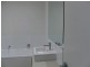 47 The Landings, Upper Coomera QLD 4209
