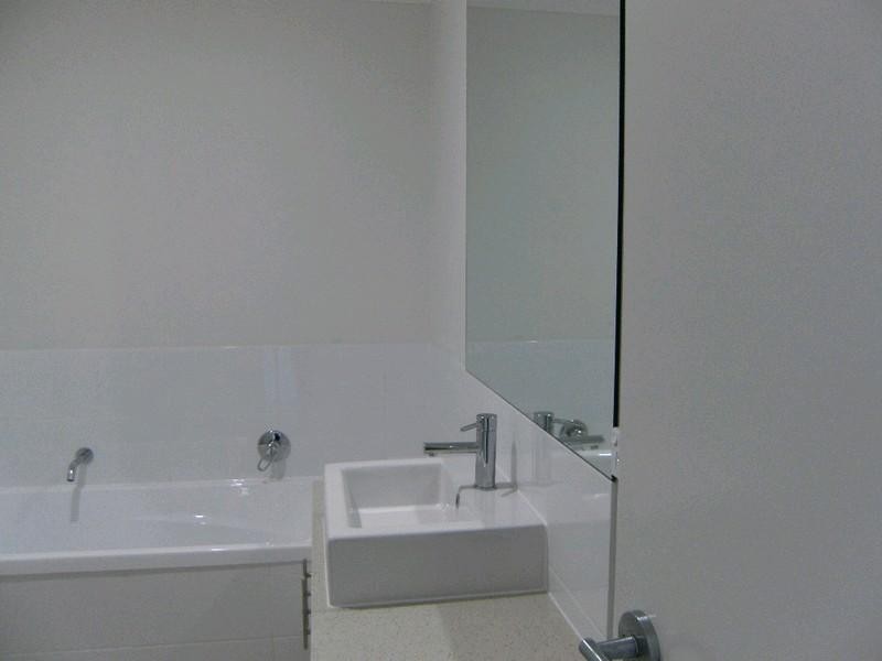 47 The Landings, Upper Coomera QLD 4209