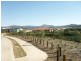 47 The Landings, Upper Coomera QLD 4209
