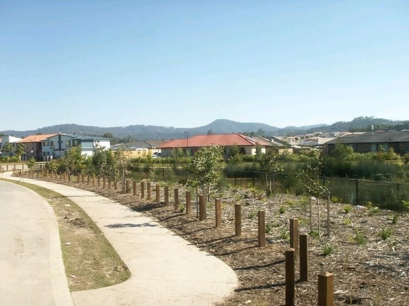 47 The Landings, Upper Coomera QLD 4209