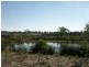 47 The Landings, Upper Coomera QLD 4209