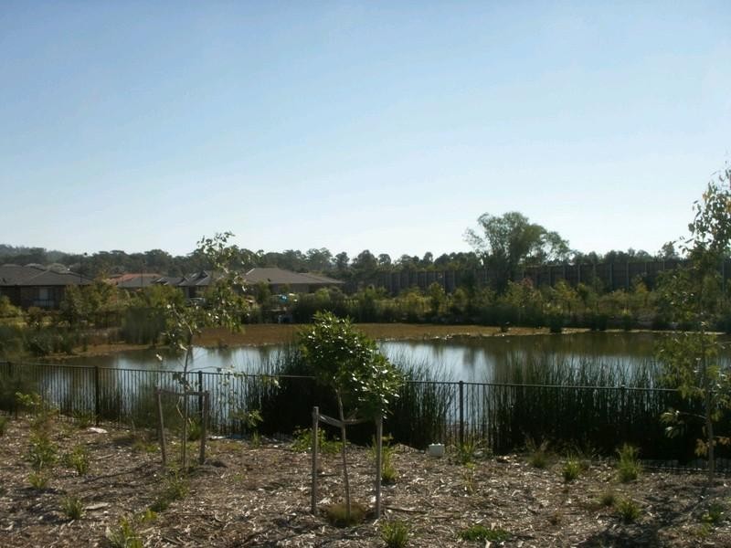 47 The Landings, Upper Coomera QLD 4209