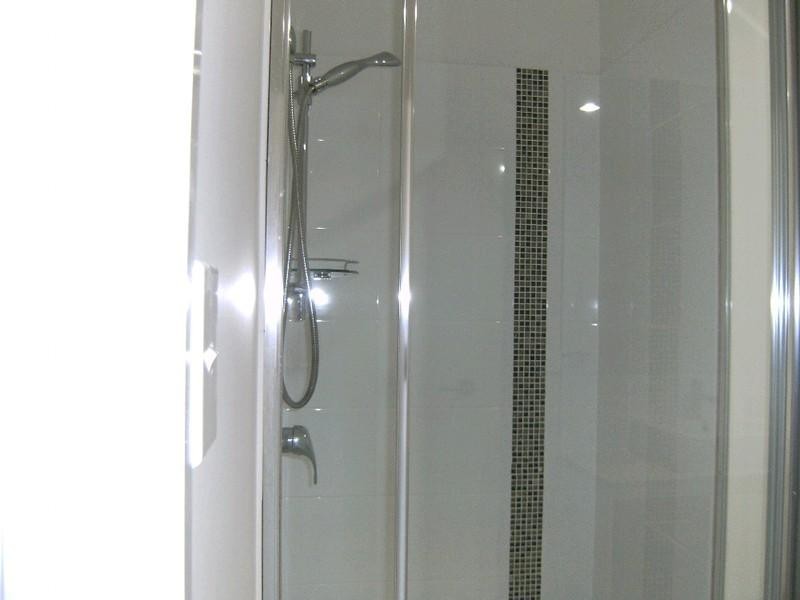 47 The Landings, Upper Coomera QLD 4209