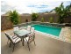 2 Burr Court, Pacific Pines QLD 4211