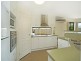 2 Burr Court, Pacific Pines QLD 4211