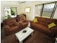 2 Burr Court, Pacific Pines QLD 4211