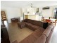 2 Burr Court, Pacific Pines QLD 4211