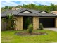 2 Burr Court, Pacific Pines QLD 4211