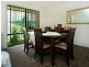 2 Burr Court, Pacific Pines QLD 4211