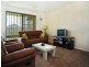 2 Burr Court, Pacific Pines QLD 4211