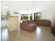 2 Burr Court, Pacific Pines QLD 4211