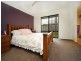 2 Burr Court, Pacific Pines QLD 4211