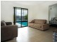 2 Burr Court, Pacific Pines QLD 4211