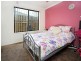 2 Burr Court, Pacific Pines QLD 4211