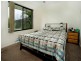 2 Burr Court, Pacific Pines QLD 4211