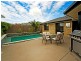 2 Burr Court, Pacific Pines QLD 4211