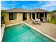 2 Burr Court, Pacific Pines QLD 4211