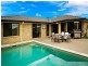 2 Burr Court, Pacific Pines QLD 4211