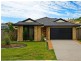 2 Burr Court, Pacific Pines QLD 4211