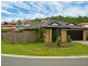 2 Burr Court, Pacific Pines QLD 4211