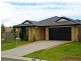 2 Burr Court, Pacific Pines QLD 4211