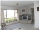 13 Range Court, Arundel QLD 4214