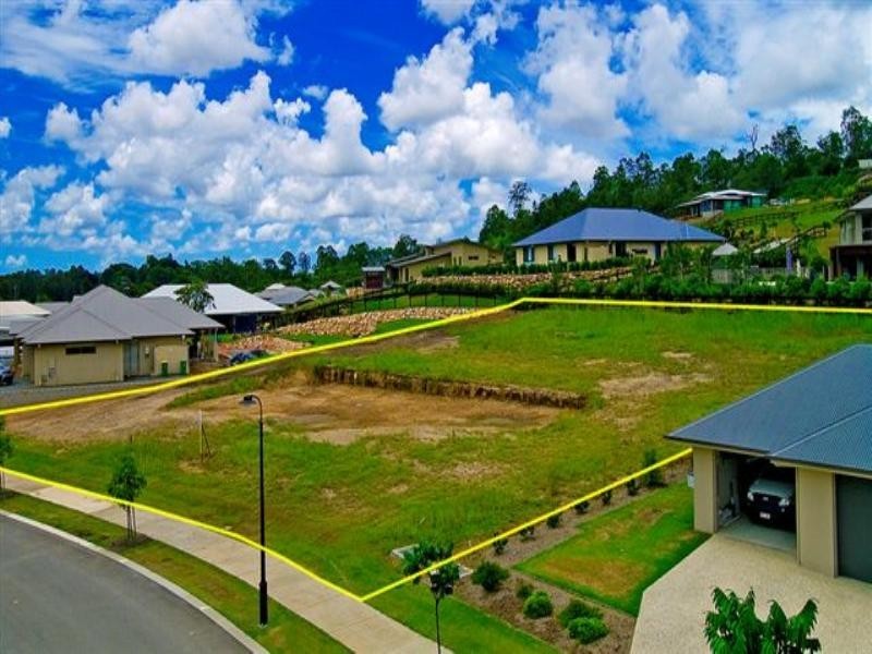 18 Lagoon Park Road, Maudsland QLD 4210