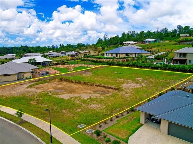 18 Lagoon Park Road, Maudsland QLD 4210