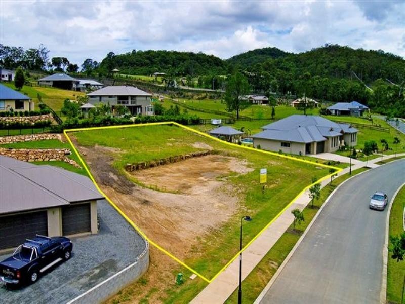 18 Lagoon Park Road, Maudsland QLD 4210