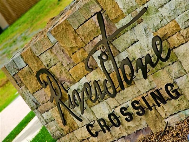 18 Lagoon Park Road, Maudsland QLD 4210