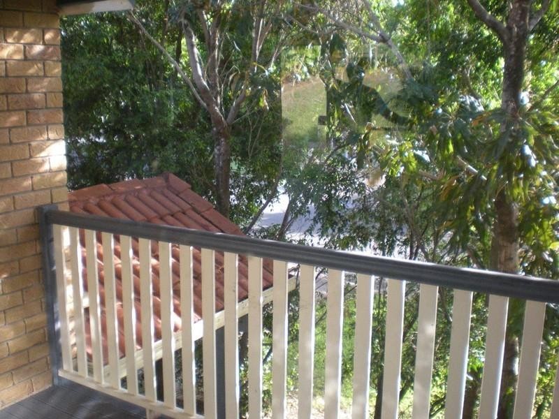Pacific Pines QLD 4211