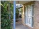 Pacific Pines QLD 4211