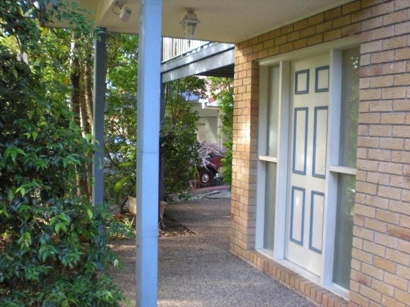 Pacific Pines QLD 4211