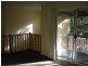 Pacific Pines QLD 4211