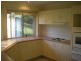 Pacific Pines QLD 4211