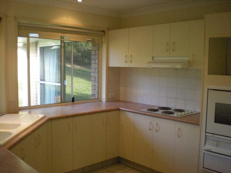 Pacific Pines QLD 4211