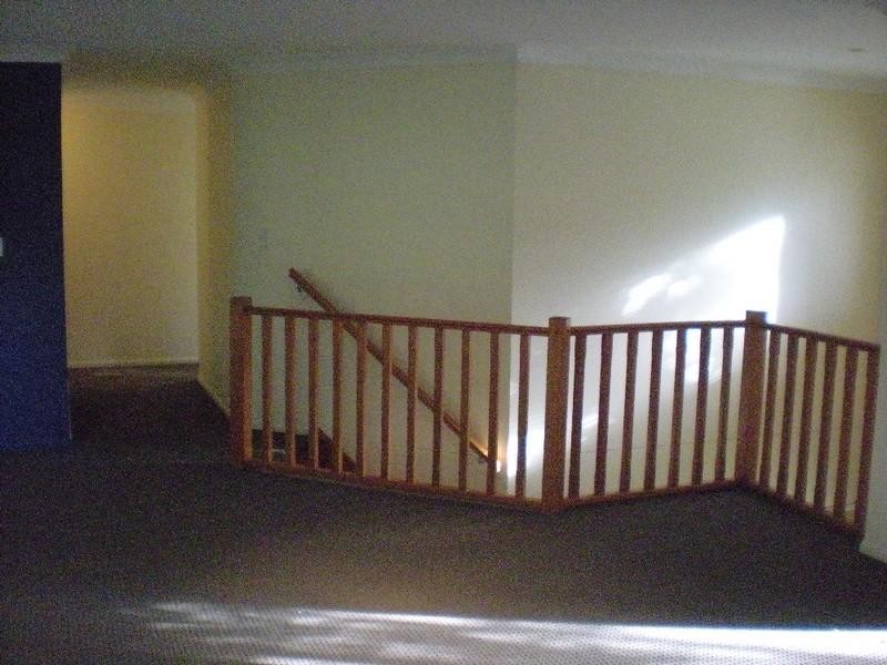 Pacific Pines QLD 4211