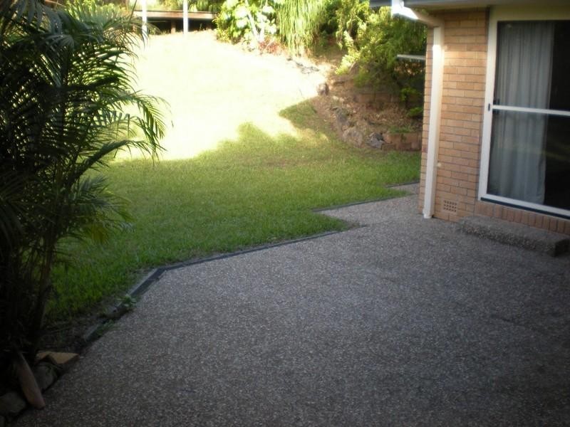 Pacific Pines QLD 4211
